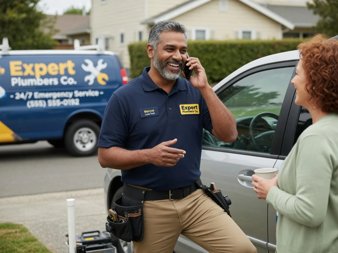 Drain Cleaning Prichard, WV FAQs
