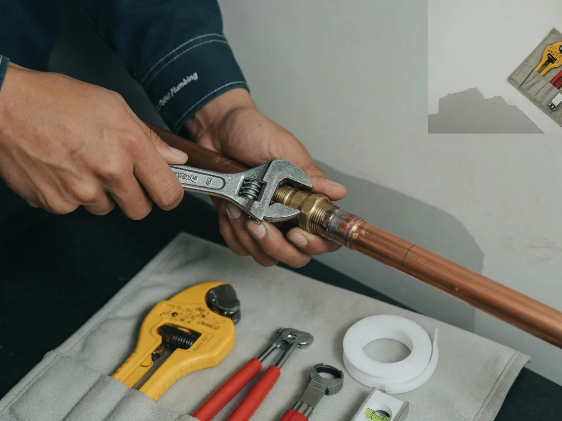 Why choose Drain Cleaning in Prichard, WV